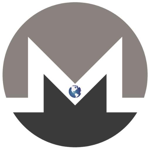 M Browser 1.0