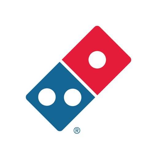 Domino's Pizza Germany 12.2.3