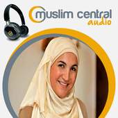 Haleh Banani 3.6.0.94
