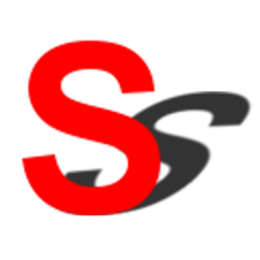 Circulatory System 3D icon