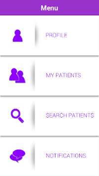 Mahalife DogCare Dr screenshot 3