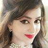 Indian Girls Live Chat - Chat Meet Date icon
