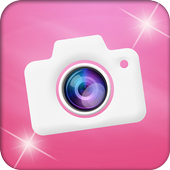 Perfect Beauty Plus icon