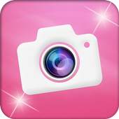 Perfect Beauty Plus 1.06