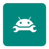 App Manager: uninstall app, clean cache &amp; SD card icon