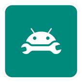 App Manager: uninstall app, clean cache & SD card