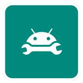 App Manager: uninstall app, clean cache & SD card 1.1.6