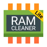 RAM Cleaner Lite