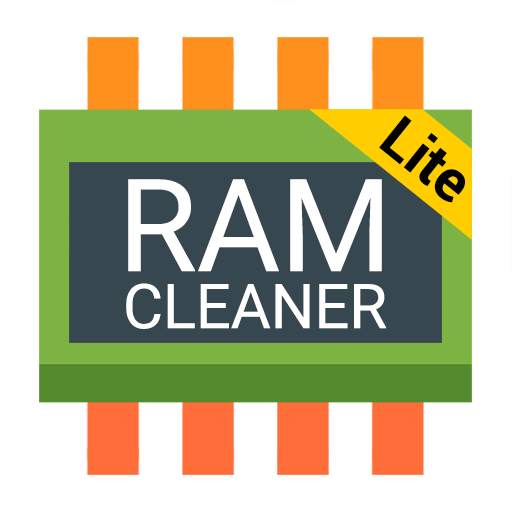 RAM Cleaner Lite 2.0