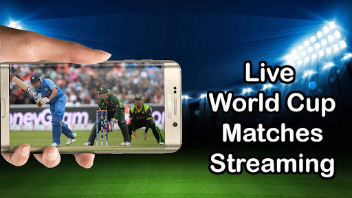 Live Cricket TV Streaming Guide,Starsports Cricket screenshot 1