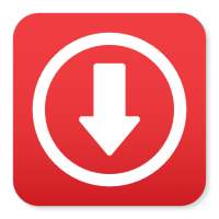 Video Downloader on 9Apps