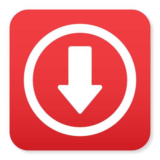 Video Downloader 3.0.2