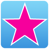Video Star for Android Advice icon