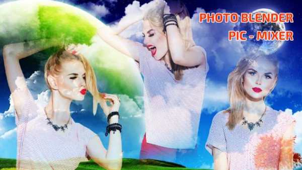 Cut Paste Photo Editor : Auto Photo Cut Paste screenshot 4