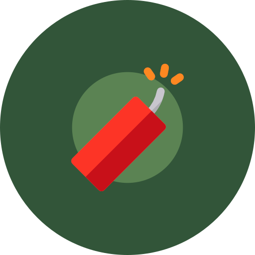 Run Ball icon