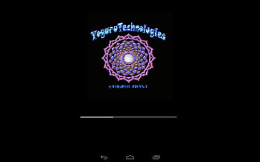 Powerful Shiva Mantra screenshot 1