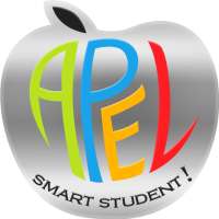Apel Smart Kampus