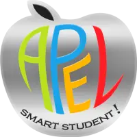 Apel Smart Kampus
