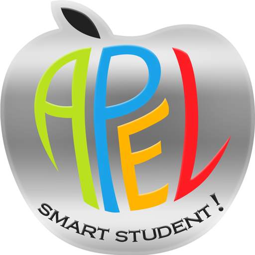 Apel Smart Kampus 1.4