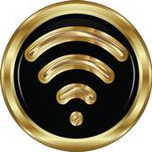 Wifi Analyser Plus 1.7.3