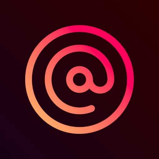 Caption: ChatGPT Powered AI 1.0.1