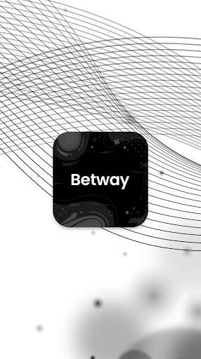 Betway App- boost immune system screenshot 3