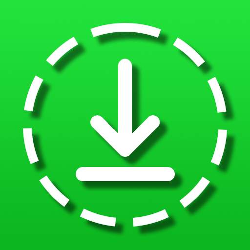 Status Savar - Story Downloader For whatsapp 5.0