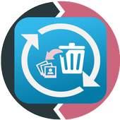 Recovery My Files Deleted Pro 8.4