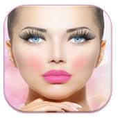 InstaBeauty -Makeup selfie Cam 1.3