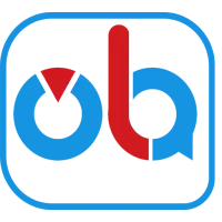 OLA