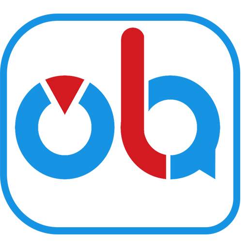 OLA 1.0.18