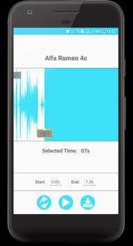 Old Phone Ringtone Download screenshot 3