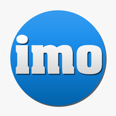 Speed imo guide icon