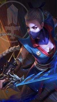 4K Aov Wallpapers screenshot 2
