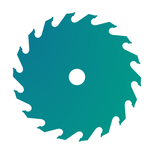 ikon SmartCut CutList Optimizer