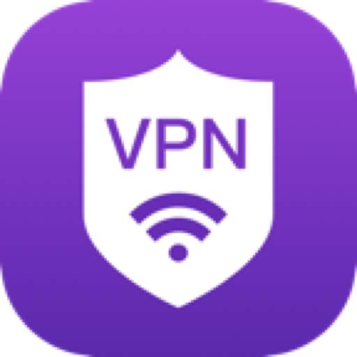 SuperNet VPN- Free Unlimited Proxy, Secure Browser 1.138