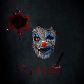 Skull ace Camera Editor 1.0.0
