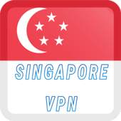 VPN SINGAPORE 125
