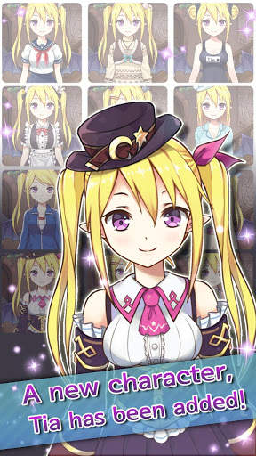 Potion Maker screenshot 3