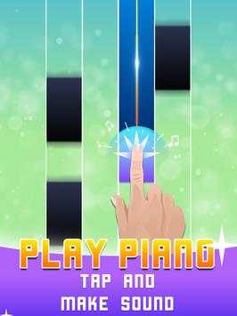 Piano Master screenshot 7