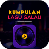 Sad Songs Collection icon