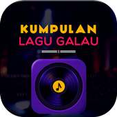 Sad Songs Collection on 9Apps