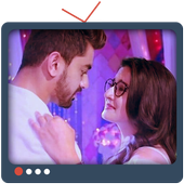 AVNeil VIdeo Status -Naamkaran Serial Video Status иконка
