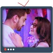 AVNeil VIdeo Status -Naamkaran Serial Video Status logo