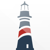 The Citizenship App icon