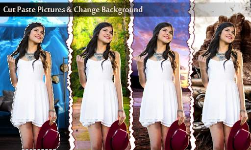 cut out background photo cut past editor screenshot 3