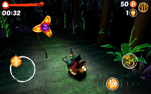 Makura - Concert Game screenshot 13
