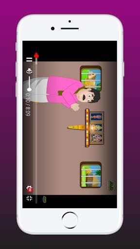 BANGLA CARTOON 2022 screenshot 4
