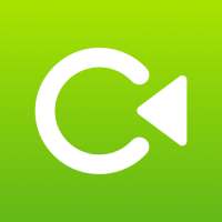 Convo VRS on 9Apps