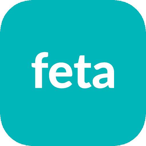 Feta | Make Extra Money $ 1.1.1